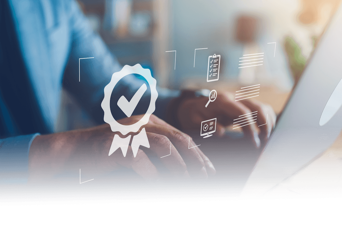 Excelencia Académica