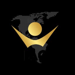 Logo CCD