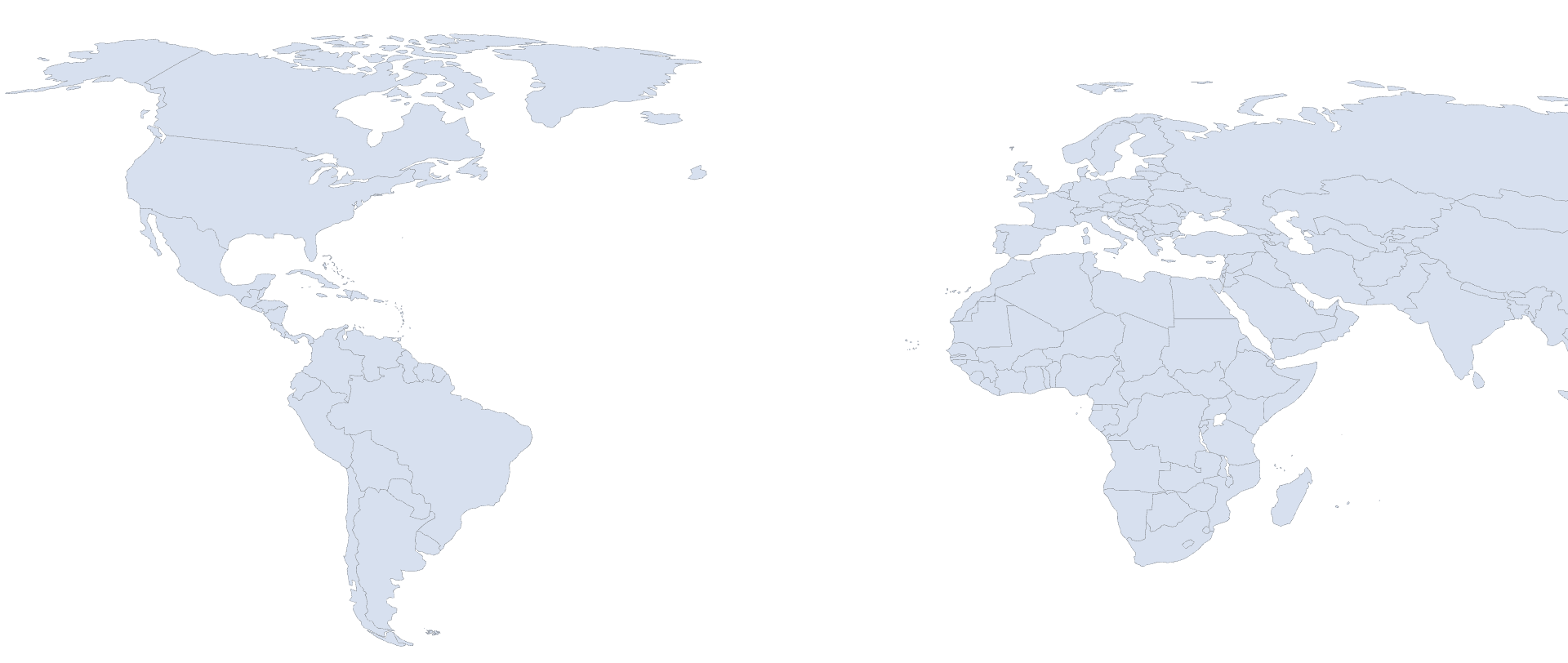 Carrusel-1-Oño-Aña