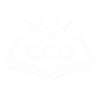 CCD Logo