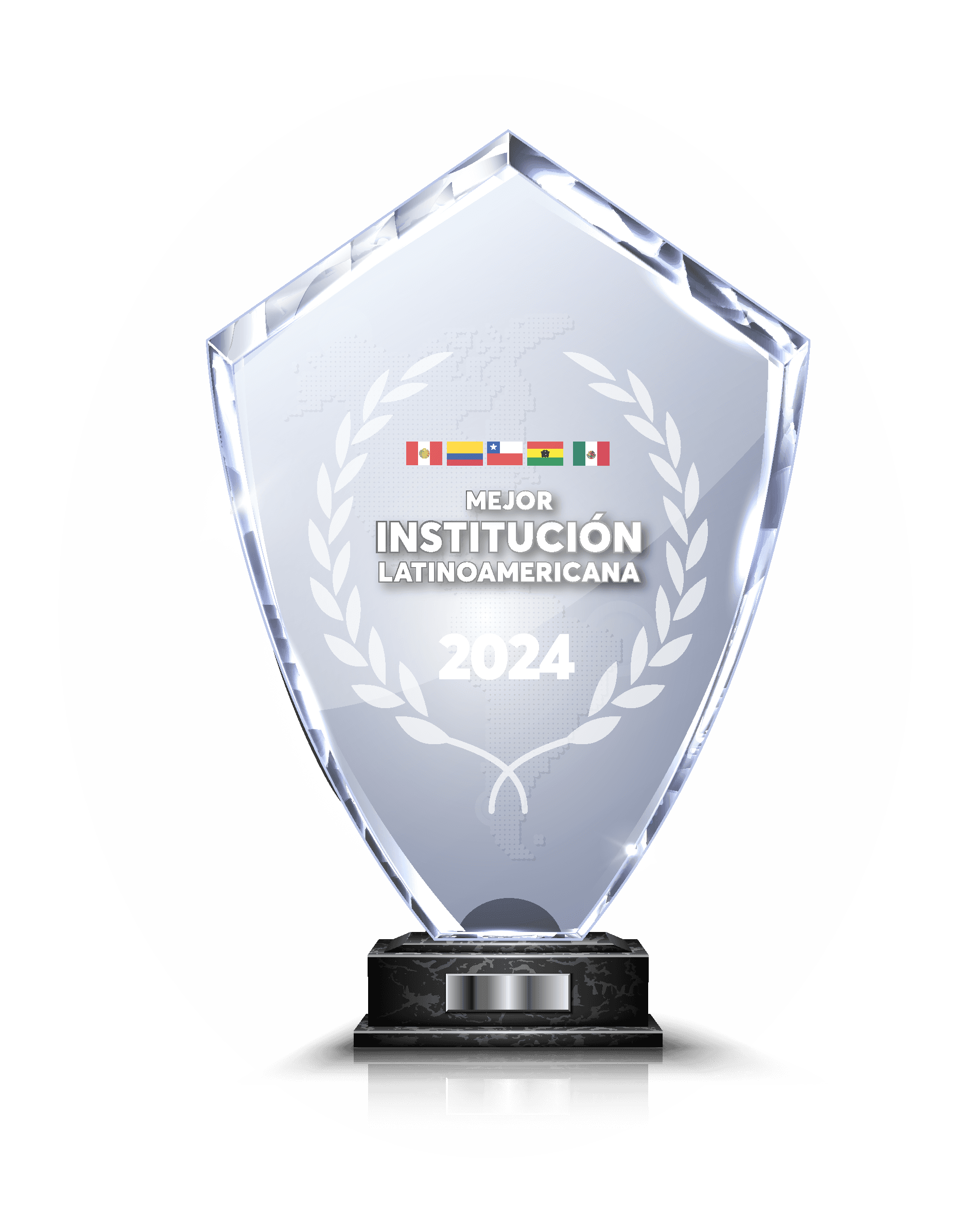 Imagen representativa