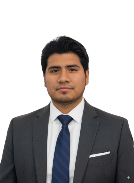 Bruno Carranza avatar